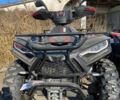 Линхай 6510, объемом двигателя 14.86 л и пробегом 0 тыс. км за 5300 $, фото 1 на Automoto.ua
