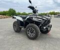 Линхай 6510, объемом двигателя 0.28 л и пробегом 0 тыс. км за 4800 $, фото 1 на Automoto.ua