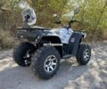 Линхай 6510, объемом двигателя 14.86 л и пробегом 0 тыс. км за 2500 $, фото 1 на Automoto.ua