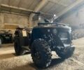 Линхай 6510, объемом двигателя 0.15 л и пробегом 0 тыс. км за 1360 $, фото 3 на Automoto.ua