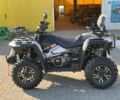 Лінхай 6510, об'ємом двигуна 0.5 л та пробігом 0 тис. км за 7400 $, фото 1 на Automoto.ua
