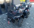 Линхай 6510, объемом двигателя 0.35 л и пробегом 0 тыс. км за 5500 $, фото 15 на Automoto.ua