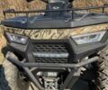 Линхай 6510, объемом двигателя 14.86 л и пробегом 0 тыс. км за 4800 $, фото 1 на Automoto.ua