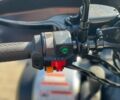 Лінхай 6510, об'ємом двигуна 0.5 л та пробігом 0 тис. км за 7400 $, фото 7 на Automoto.ua