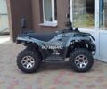 Лінхай 6510, об'ємом двигуна 0.2 л та пробігом 0 тис. км за 2948 $, фото 1 на Automoto.ua