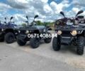 Линхай 6510, объемом двигателя 14.86 л и пробегом 0 тыс. км за 2150 $, фото 1 на Automoto.ua