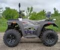 Линхай 6510, объемом двигателя 14.86 л и пробегом 0 тыс. км за 2950 $, фото 3 на Automoto.ua