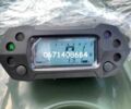 Линхай 6510, объемом двигателя 14.86 л и пробегом 0 тыс. км за 2150 $, фото 5 на Automoto.ua