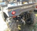 Лінхай 6510, об'ємом двигуна 14.86 л та пробігом 0 тис. км за 4850 $, фото 2 на Automoto.ua
