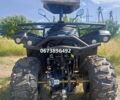 Лінхай 6510, об'ємом двигуна 0.2 л та пробігом 0 тис. км за 2948 $, фото 6 на Automoto.ua