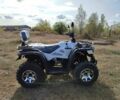 Линхай 6510, объемом двигателя 0.17 л и пробегом 0 тыс. км за 2550 $, фото 5 на Automoto.ua