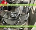 Лінхай 6510, об'ємом двигуна 0.3 л та пробігом 0 тис. км за 3850 $, фото 3 на Automoto.ua