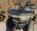 Линхай 6510, объемом двигателя 14.86 л и пробегом 0 тыс. км за 4800 $, фото 1 на Automoto.ua
