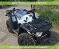 Линхай 6510, объемом двигателя 0.15 л и пробегом 0 тыс. км за 2120 $, фото 1 на Automoto.ua