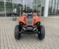 Линхай 6510, объемом двигателя 0.2 л и пробегом 0 тыс. км за 2949 $, фото 1 на Automoto.ua