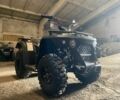 Линхай 6510, объемом двигателя 0.15 л и пробегом 0 тыс. км за 1360 $, фото 2 на Automoto.ua