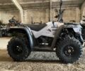 Линхай 6510, объемом двигателя 0.15 л и пробегом 0 тыс. км за 2125 $, фото 5 на Automoto.ua