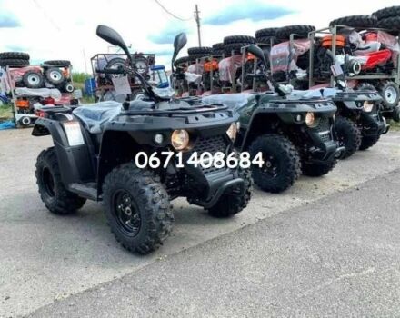 Линхай 6510, объемом двигателя 14.86 л и пробегом 0 тыс. км за 2150 $, фото 7 на Automoto.ua