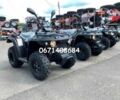 Линхай 6510, объемом двигателя 14.86 л и пробегом 0 тыс. км за 2150 $, фото 7 на Automoto.ua