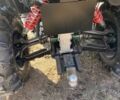 Линхай 6510, объемом двигателя 14.86 л и пробегом 0 тыс. км за 5300 $, фото 5 на Automoto.ua