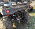 Линхай 6510, объемом двигателя 14.86 л и пробегом 0 тыс. км за 4800 $, фото 3 на Automoto.ua