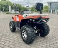 Линхай 6510, объемом двигателя 0.2 л и пробегом 0 тыс. км за 2949 $, фото 3 на Automoto.ua