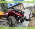 Линхай 6510, объемом двигателя 0.35 л и пробегом 0 тыс. км за 5320 $, фото 7 на Automoto.ua