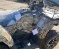 Линхай 6510, объемом двигателя 14.86 л и пробегом 0 тыс. км за 4800 $, фото 4 на Automoto.ua