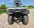 Линхай 6510, объемом двигателя 0.17 л и пробегом 0 тыс. км за 2550 $, фото 2 на Automoto.ua