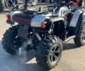 Лінхай 6510, об'ємом двигуна 0.5 л та пробігом 0 тис. км за 7400 $, фото 8 на Automoto.ua