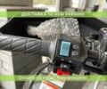 Лінхай 6510, об'ємом двигуна 0.3 л та пробігом 0 тис. км за 3850 $, фото 5 на Automoto.ua