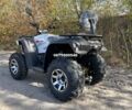 Линхай 6510, объемом двигателя 14.86 л и пробегом 0 тыс. км за 2500 $, фото 6 на Automoto.ua