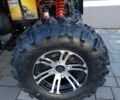 Линхай 6510, объемом двигателя 0.35 л и пробегом 0 тыс. км за 5500 $, фото 6 на Automoto.ua
