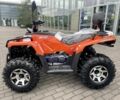 Линхай 6510, объемом двигателя 0.2 л и пробегом 0 тыс. км за 2949 $, фото 2 на Automoto.ua