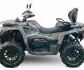 Линхай 6510, объемом двигателя 14.86 л и пробегом 0 тыс. км за 8400 $, фото 2 на Automoto.ua