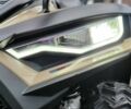 Линхай 6510, объемом двигателя 14.86 л и пробегом 0 тыс. км за 5100 $, фото 3 на Automoto.ua