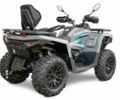 Линхай 6510, объемом двигателя 0.65 л и пробегом 0 тыс. км за 8400 $, фото 5 на Automoto.ua