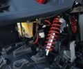 Линхай 6510, объемом двигателя 0.35 л и пробегом 0 тыс. км за 5500 $, фото 7 на Automoto.ua