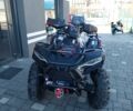 Линхай 6510, объемом двигателя 0.35 л и пробегом 0 тыс. км за 5500 $, фото 2 на Automoto.ua