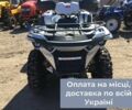 Линхай 6510, объемом двигателя 0.5 л и пробегом 0 тыс. км за 6600 $, фото 4 на Automoto.ua