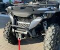 Лінхай 6510, об'ємом двигуна 0.5 л та пробігом 0 тис. км за 7400 $, фото 2 на Automoto.ua