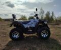 Лінхай 6510, об'ємом двигуна 0.17 л та пробігом 0 тис. км за 2550 $, фото 5 на Automoto.ua