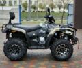 Линхай 6510, объемом двигателя 14.86 л и пробегом 0 тыс. км за 5100 $, фото 1 на Automoto.ua