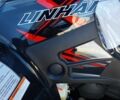 Линхай 6510, объемом двигателя 0.35 л и пробегом 0 тыс. км за 5500 $, фото 17 на Automoto.ua
