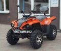 Лінхай 6510, об'ємом двигуна 0.2 л та пробігом 0 тис. км за 2948 $, фото 9 на Automoto.ua