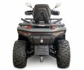 Линхай 6510, объемом двигателя 14.86 л и пробегом 0 тыс. км за 8400 $, фото 4 на Automoto.ua