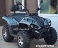 Линхай 6510, объемом двигателя 0.2 л и пробегом 0 тыс. км за 2948 $, фото 1 на Automoto.ua