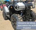 Линхай 6510, объемом двигателя 0.5 л и пробегом 0 тыс. км за 6600 $, фото 7 на Automoto.ua