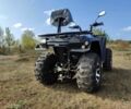 Линхай 6510, объемом двигателя 0.17 л и пробегом 0 тыс. км за 2550 $, фото 4 на Automoto.ua