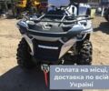 Линхай 6510, объемом двигателя 0.5 л и пробегом 0 тыс. км за 6600 $, фото 5 на Automoto.ua